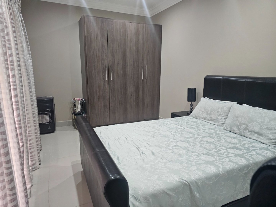 4 Bedroom Property for Sale in Wild Olive Estate Free State